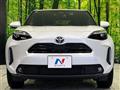 2024 Toyota Yaris Cross