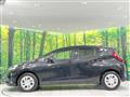 2021 Toyota AQUA