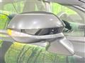 2021 Toyota AQUA
