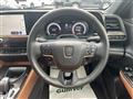 2025 Toyota Crown