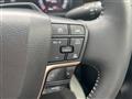 2025 Toyota Crown