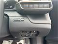 2025 Toyota Crown