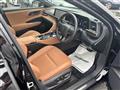 2025 Toyota Crown