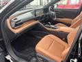 2025 Toyota Crown