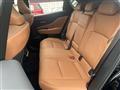 2025 Toyota Crown