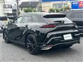 2025 Toyota Crown