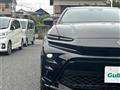 2025 Toyota Crown