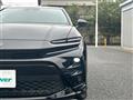 2025 Toyota Crown
