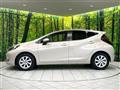 2021 Toyota AQUA