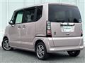 2013 Honda N BOX
