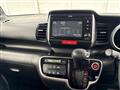 2013 Honda N BOX