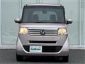 2013 Honda N BOX
