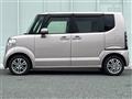 2013 Honda N BOX
