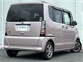 2013 Honda N BOX