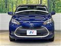 2021 Toyota AQUA