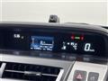 2019 Toyota PRIUS α