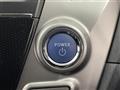2019 Toyota PRIUS α