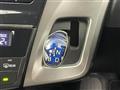 2019 Toyota PRIUS α