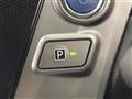 2019 Toyota PRIUS α