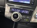 2019 Toyota PRIUS α