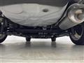 2019 Toyota PRIUS α