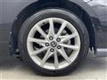 2019 Toyota PRIUS α