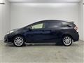 2019 Toyota PRIUS α
