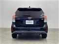 2019 Toyota PRIUS α