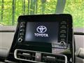 2021 Toyota AQUA
