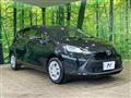 2021 Toyota AQUA