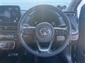 2022 Toyota AQUA