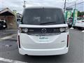 2017 Mazda Biante