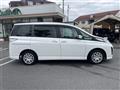 2017 Mazda Biante
