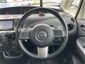 2017 Mazda Biante
