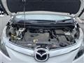 2017 Mazda Biante