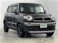 2020 Suzuki XBEE