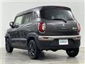 2020 Suzuki XBEE