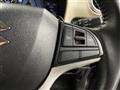 2020 Suzuki XBEE