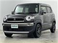 2020 Suzuki XBEE