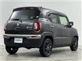 2020 Suzuki XBEE