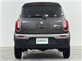 2020 Suzuki XBEE