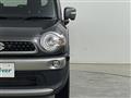 2020 Suzuki XBEE