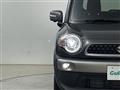 2020 Suzuki XBEE