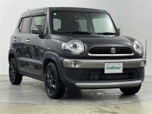 2020 Suzuki XBEE