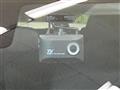 2022 Toyota AQUA