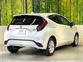 2022 Toyota AQUA