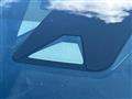 2022 Toyota AQUA