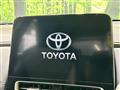 2023 Toyota AQUA