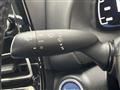 2023 Toyota AQUA