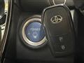 2023 Toyota AQUA